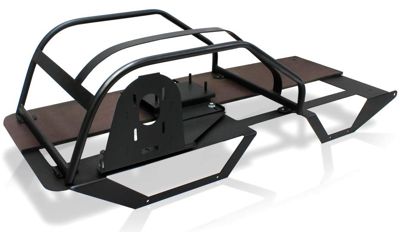 купить Мотобуксировщик НОРКА 550 R Z9 в Москве - фото 