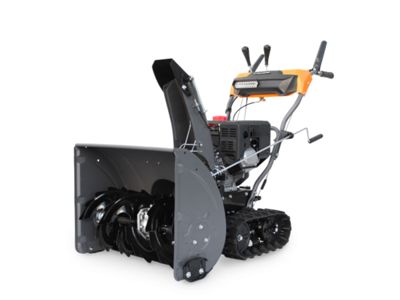 Снегоуборщик VILLARTEC WB 9061ET в Москве