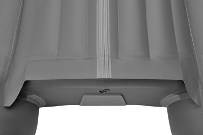 купить Лодка ПВХ РОДЖЕР Zefir 3300 LT в Москве - фото 