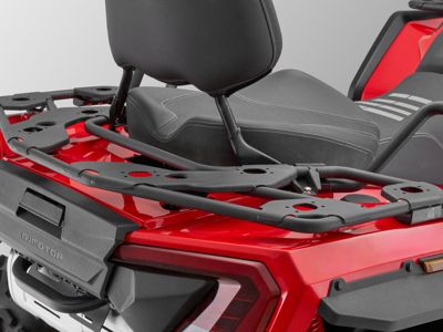 купить Квадроцикл QJ MOTOR SFA 1000 (2025) в Москве - фото 