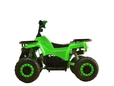 Квадроцикл Rato Hammer 110 в Москве