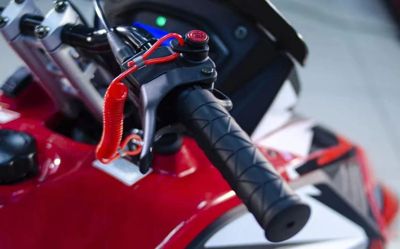 купить Снегоход ATAKI WD 300 в Москве - фото 