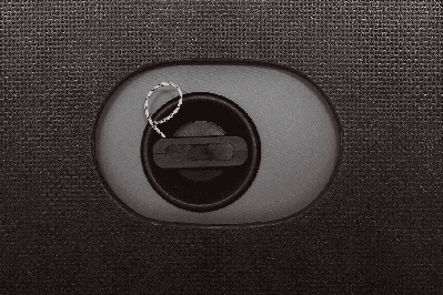 купить Лодка ПВХ ФРЕГАТ 370 С в Москве - фото 