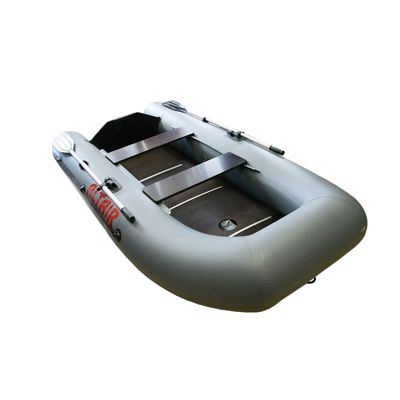 купить Лодка ПВХ ALTAIR ALFA 280 в Москве - фото 