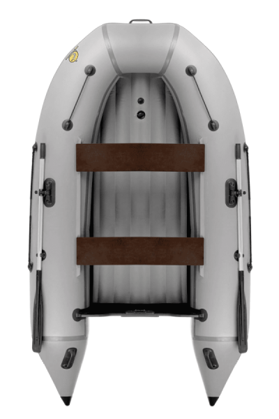 Лодка ПВХ ТРИТОН Air 310 в Москве