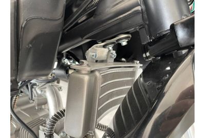 купить Мотоцикл PITONMOTO PX7 140EM 17/14 PITBIKE в Москве - фото 