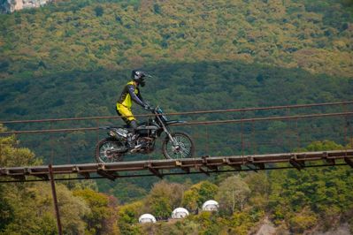 купить Мотоцикл кроссовый эндуро SHARMAX MOTORS Sport 280 PR (2023) в Москве - фото 