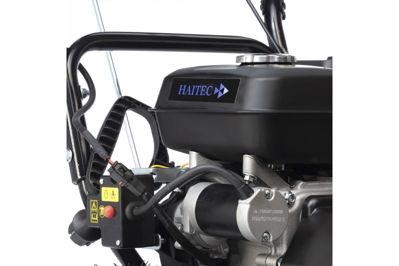 купить Снегоуборщик HAITEC HT-SF21261ES в Москве - фото 