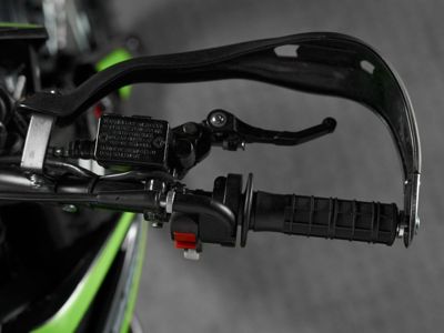 купить Мотоцикл кроссовый эндуро SHARMAX MOTORS Sport 280 2025 в Москве - фото 