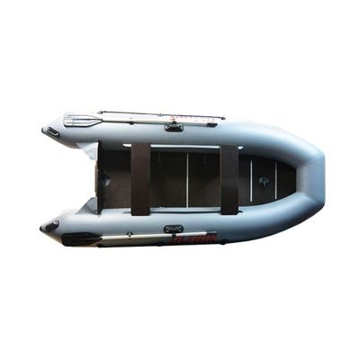 купить Лодка ПВХ ALTAIR Sirius 315 L Stringer в Москве - фото 