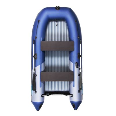 Лодка ПВХ STORMLINE Air Classic Tactic 335 в Москве