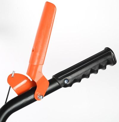 купить Снегоуборщик PATRIOT Сибирь 60 в Москве - фото 