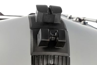 купить Лодка ПВХ ТРИТОН Plus 315 в Москве - фото 