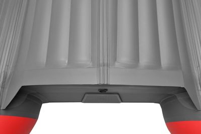 купить Лодка ПВХ РОДЖЕР Zefir 4000 в Москве - фото 