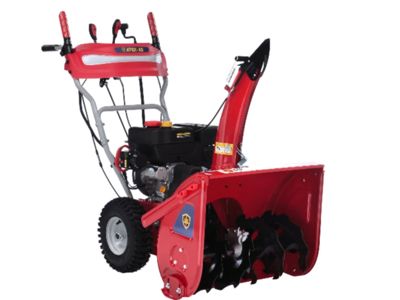 Снегоуборщик APEK-AS 61 ME Pro Line в Москве