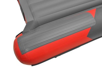 купить Лодка ПВХ РОДЖЕР Sfera 3300 в Москве - фото 