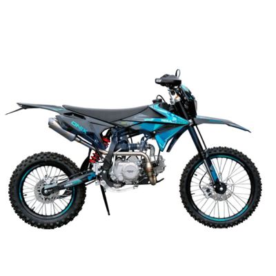 Мотоцикл REGULMOTO Onix PITBIKE в Москве