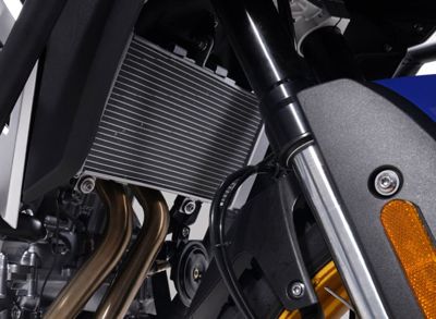 купить Мотоцикл VINTO GS525 ТУРЭНДУРО в Москве - фото 