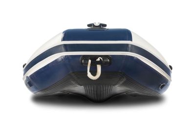 купить Лодка ПВХ STORMLINE Airdeck Standard 310 (2024) в Москве - фото 