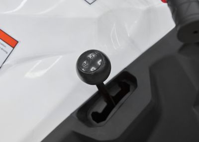 купить Снегоход SHARMAX SN-380 Ultra в Москве - фото 