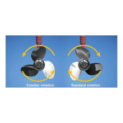 купить 4х-тактный лодочный мотор SUZUKI DF 175 APX в Москве - фото 