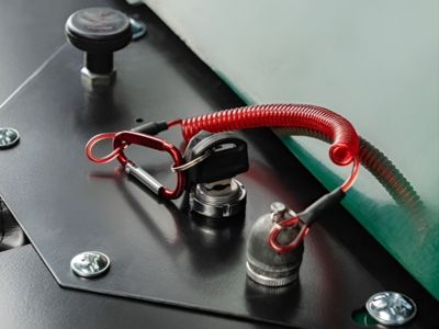 купить Снегоход ARTELV Север 20 335 4KE в Москве - фото 