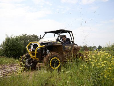 купить Багги SHARMAX XForce 1100 Sport в Москве - фото 