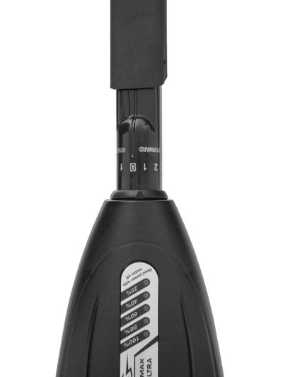 купить Электрический лодочный мотор SHARMAX ECO Ultra SE-20L (46LBS) в Москве - фото 