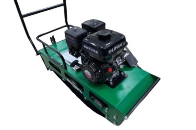 купить Мотобуксировщик ЩУКАРЬ 380 8 л.с. 1000мм (сцепление "автомат") в Москве - фото 