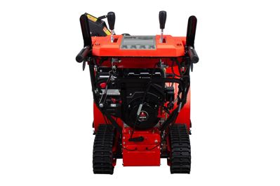 купить Снегоуборщик A-IPOWER AS719LE в Москве - фото 