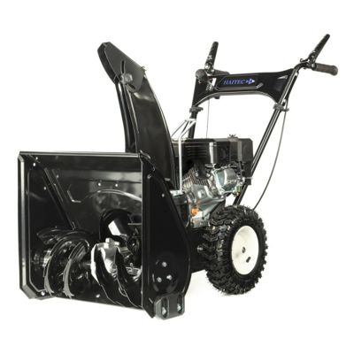 Снегоуборщик HAITEC HT-SF21256 в Москве