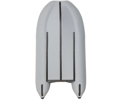 купить Лодка ПВХ НАВИГАТОР 290 Оптима Plus в Москве - фото 