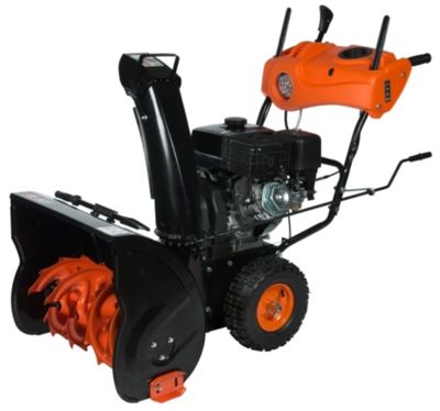 Снегоуборщик BRAIT BR-T9062E в Москве