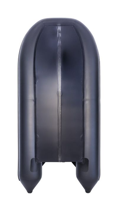 купить Лодка ПВХ РИВЬЕРА 3200 СК Компакт в Москве - фото 