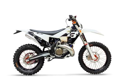 Мотоцикл BRZ HX 302t ENDURO в Москве
