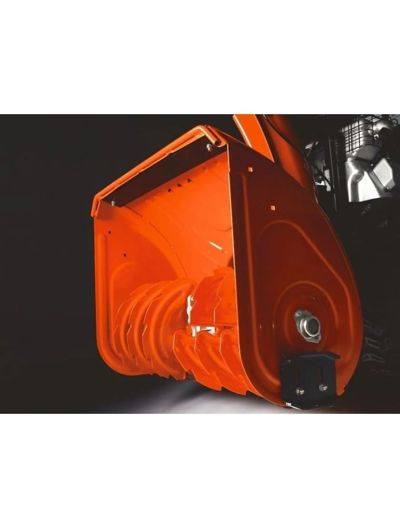 купить Снегоуборщик HUSQVARNA ST 268EPT в Москве - фото 