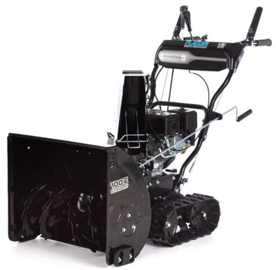 Снегоуборщик FLAIZER 100 E Economy в Москве