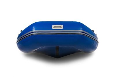 купить Лодка ПВХ АНДРОМЕДА 375 киль (2024) в Москве - фото 