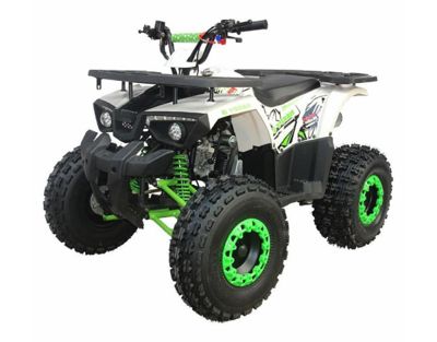 Квадроцикл MOWGLI Hardy 8M в Москве