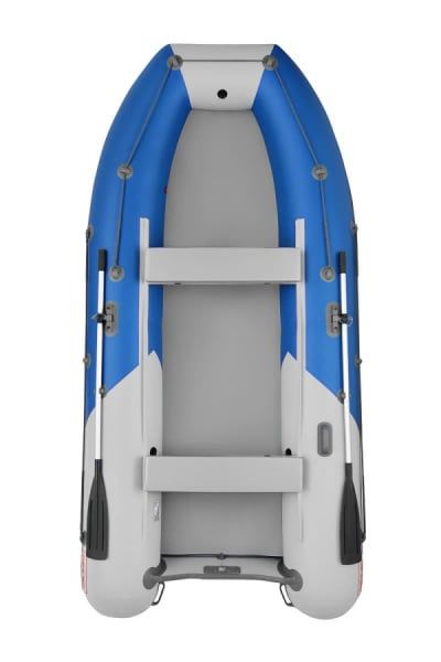 Лодка ПВХ РОДЖЕР Sfera 4200 в Москве