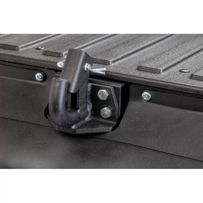 купить Снегоход СТЕЛС Viking V800 2.0 в Москве - фото 