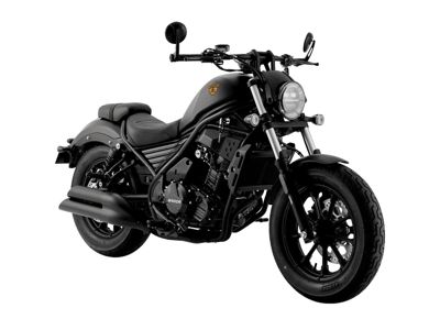 купить Мотоцикл GROZA JOY300 Sport в Москве - фото 