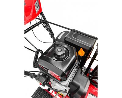 купить Снегоуборщик BRAIT BR-1172ELTWS-6 в Москве - фото 