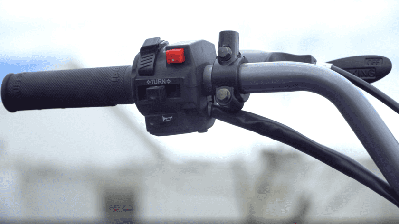 купить Квадроцикл SHARMAX Hummer 280 (2024) в Москве - фото 