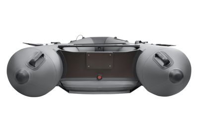 купить Лодка ПВХ БАРС 3600 НДНД в Москве - фото 