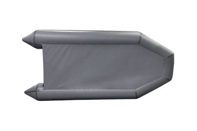 купить Лодка ПВХ BIG BOAT TM280 в Москве - фото 