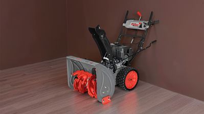 Снегоуборщик PARMA МСБ-03-761 в Москве