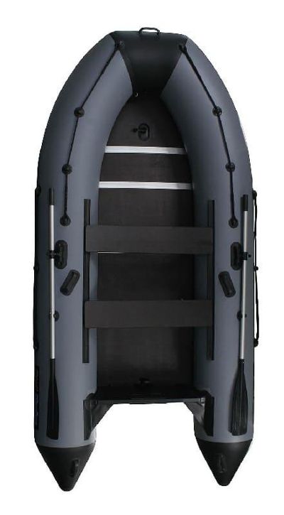 купить Лодка ПВХ PROFMARINE PM 350 CL в Москве - фото 