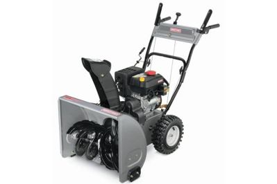 Снегоуборщик CRAFTSMAN 88172 в Москве