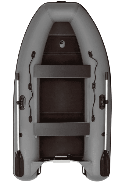 Лодка ПВХ ФРЕГАТ М-310 С в Москве